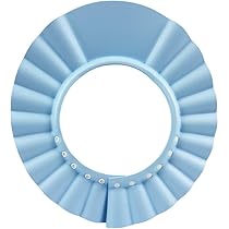 Amazon.co.jp: ワイズ(Waizu) シャンプーハット 大人用 グレー 周囲51